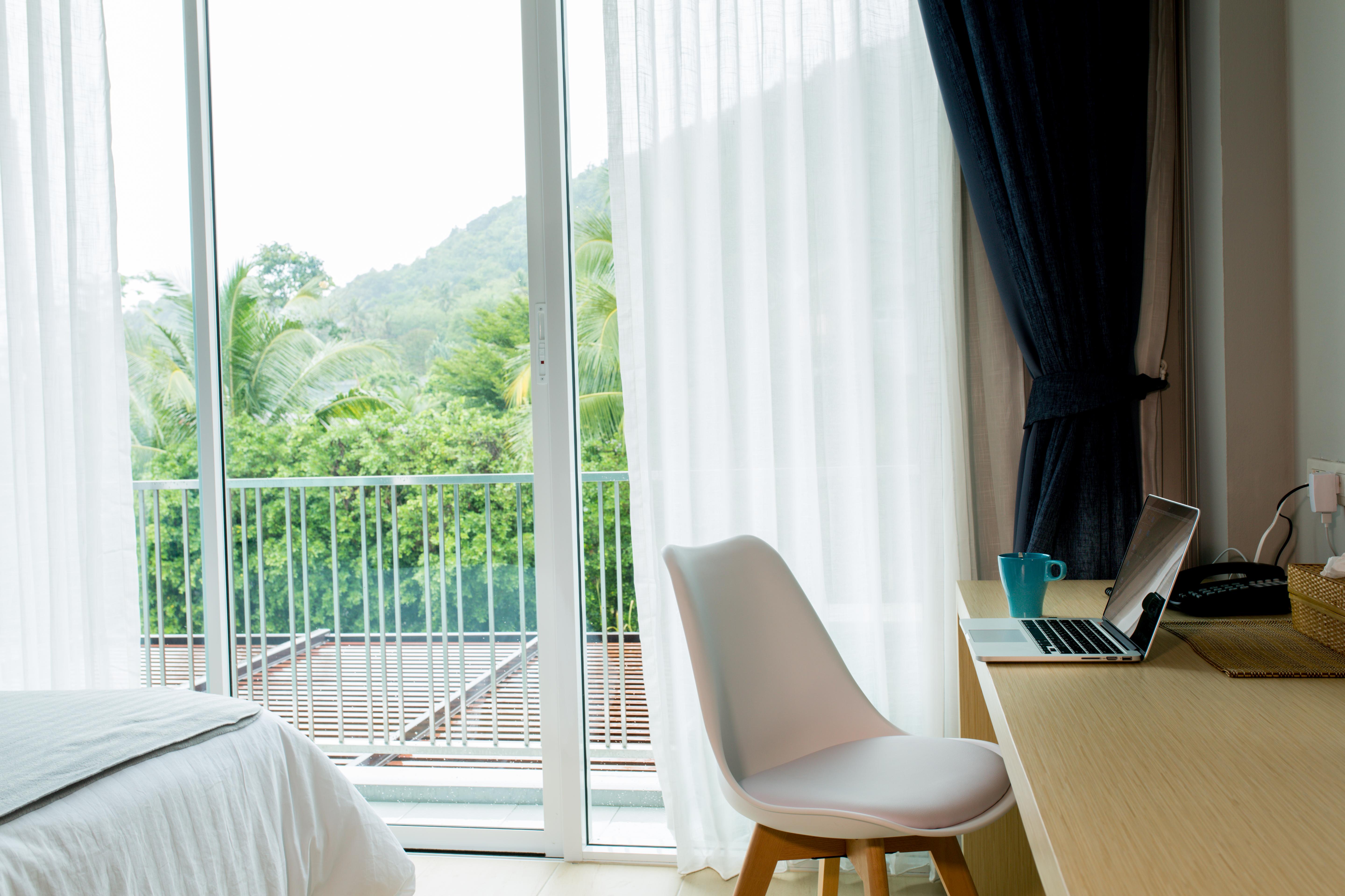 Lario Hotel Krabi-Sha Extra Plus Ao Nang Ngoại thất bức ảnh