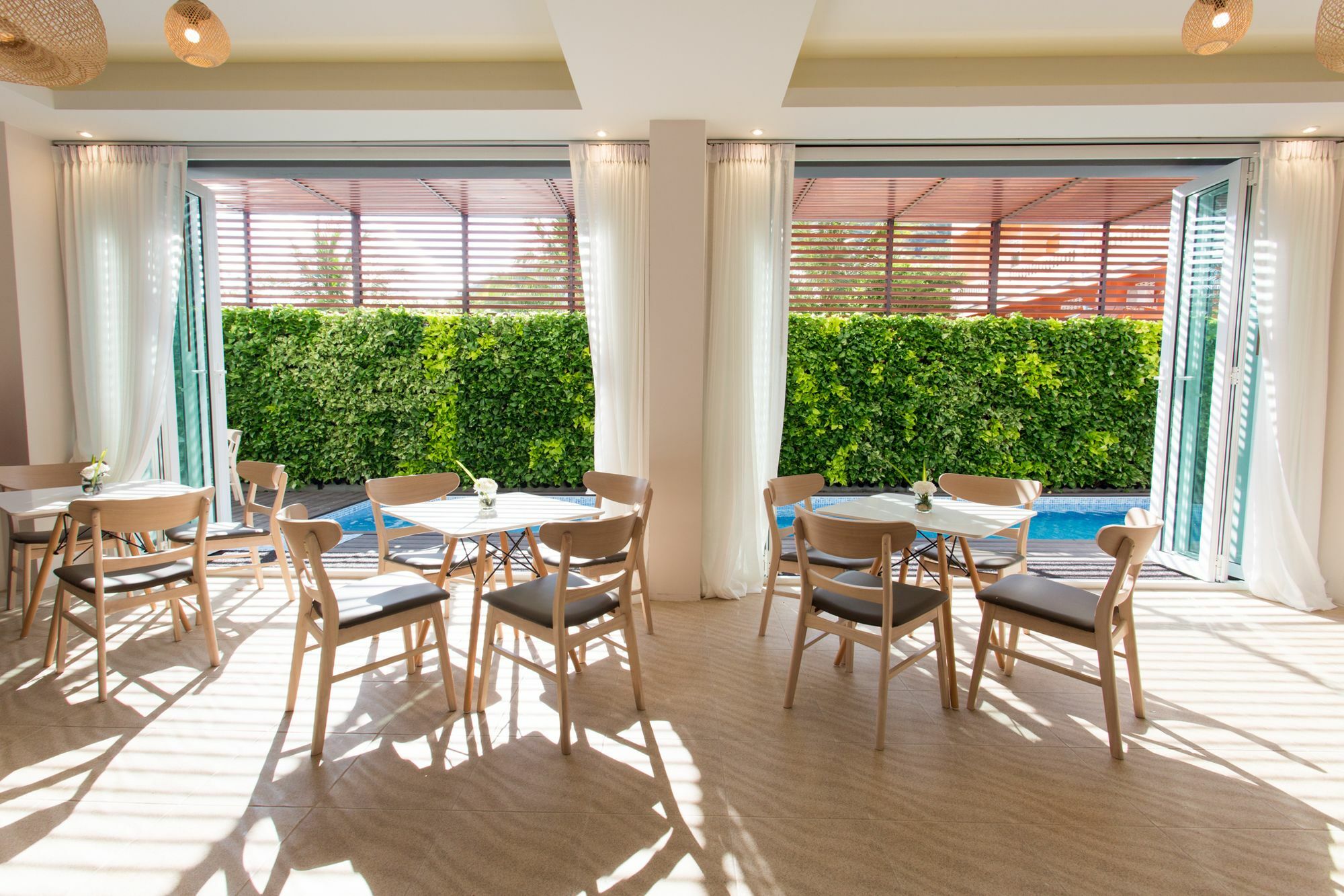 Lario Hotel Krabi-Sha Extra Plus Ao Nang Ngoại thất bức ảnh